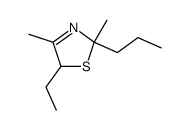 2289-66-9 structure