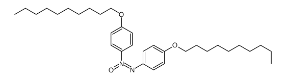 2312-12-1结构式