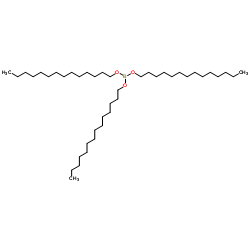 23162-15-4 structure