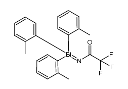 233257-02-8结构式