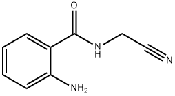 234444-48-5 structure