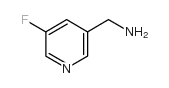 23586-96-1结构式