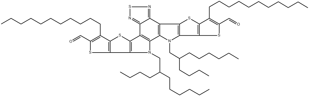 2389125-24-8 structure