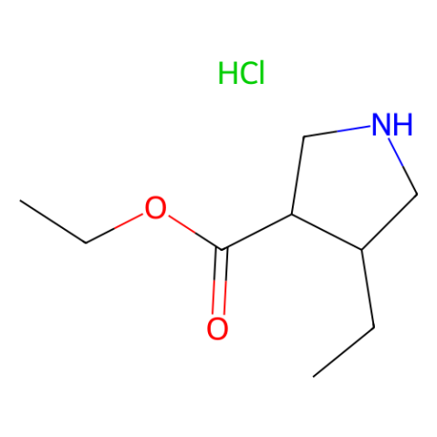 2412424-04-3 structure