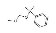 24142-63-0 structure