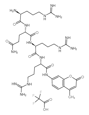 243466-39-9 structure