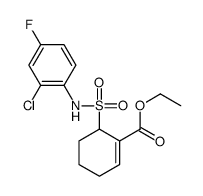 243983-70-2结构式