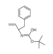 244092-76-0 structure