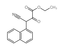 24460-48-8结构式