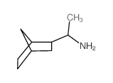 24520-60-3结构式