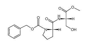 2481-26-7 structure