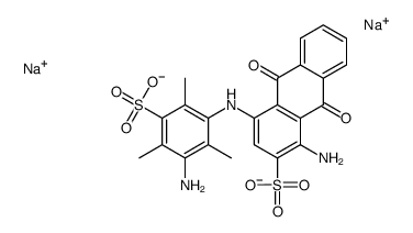 24910-74-5 structure