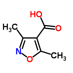 2510-36-3 structure