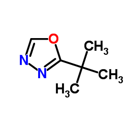 251540-53-1结构式