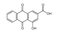 25186-77-0 structure