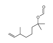 25279-09-8结构式