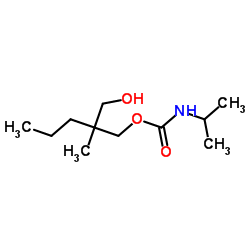 25462-17-3 structure