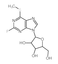 25840-36-2结构式