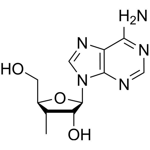 26383-05-1 structure