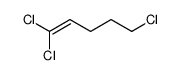 2677-33-0 structure