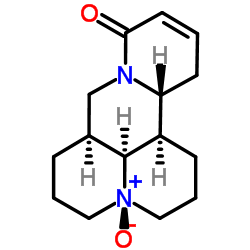 26904-64-3结构式