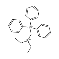 28274-71-7结构式