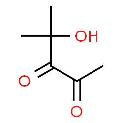 283164-77-2 structure