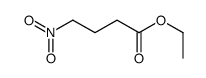 2832-16-8 structure