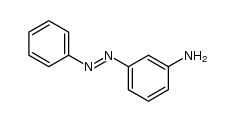 2835-59-8 structure