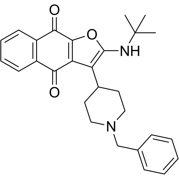 2839192-25-3 structure