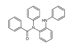 28510-57-8结构式