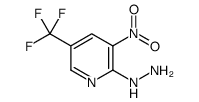 288246-61-7 structure