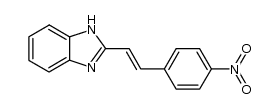 28940-47-8结构式