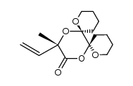 292177-94-7 structure