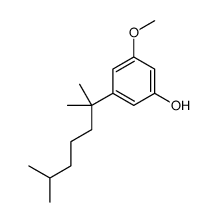 296242-08-5 structure