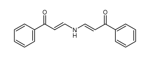 30091-50-0 structure