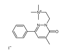 30321-83-6 structure