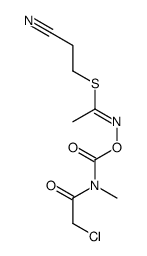 30411-38-2结构式