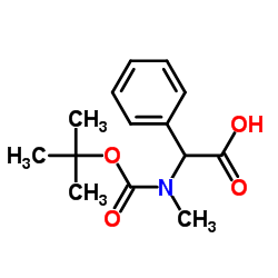 30925-08-7结构式