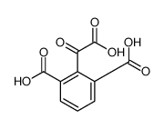 3112-43-4结构式