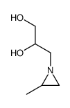 31877-20-0 structure