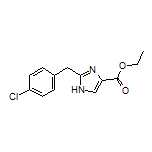 321405-47-4 structure