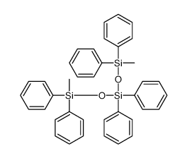 32243-66-6结构式