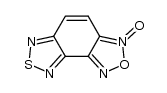 32562-25-7 structure