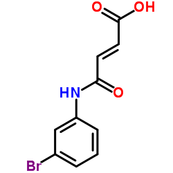 326914-22-1 structure