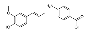 330969-33-0 structure