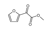 33245-13-5 structure