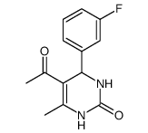 333431-96-2 structure