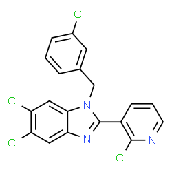 337920-69-1 structure