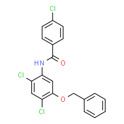 338961-18-5 structure